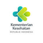 67797015-44b8-43a5-9993-e7b10f283cce