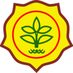 KEMEN_AGRICULTURE.svg[1]