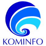 KOMINFO[1]