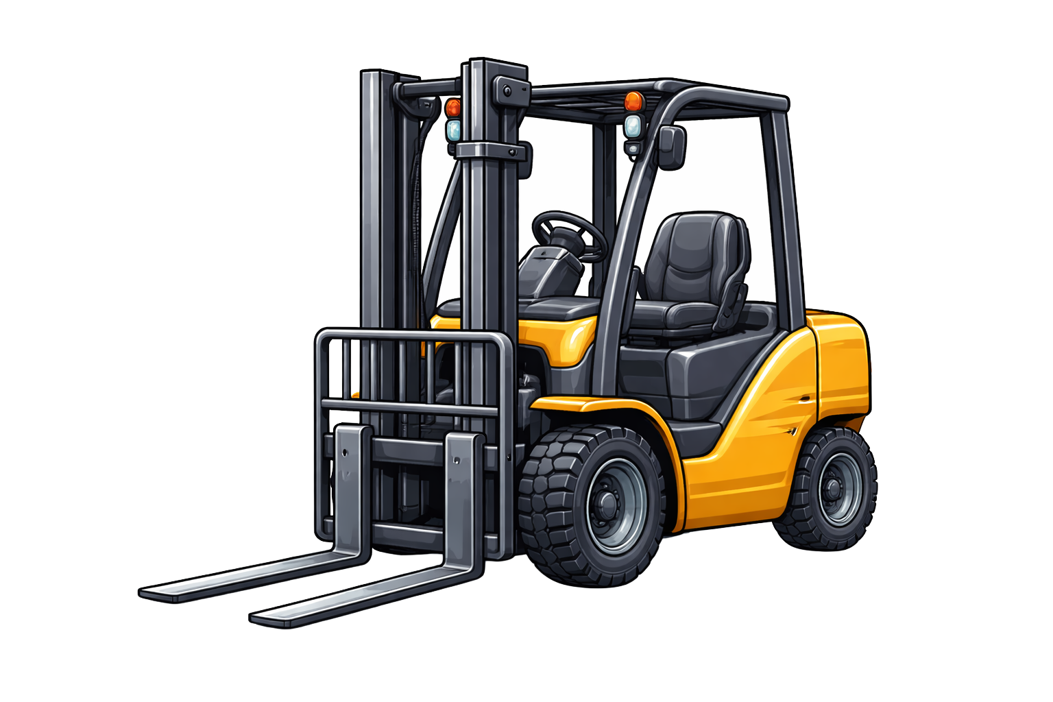 c6231119-a1fd-466b-9fcc-47116dd935b2