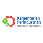 kementerian_perindustrian_1x1