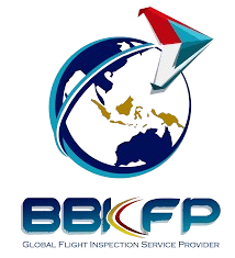 BBKFP