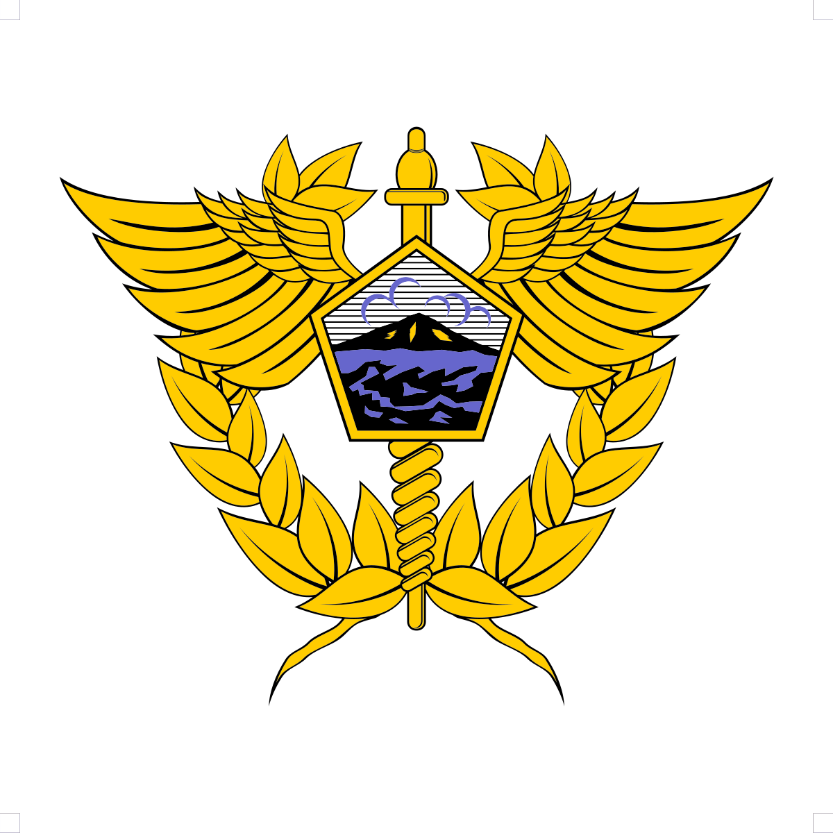 BEACUKAI
