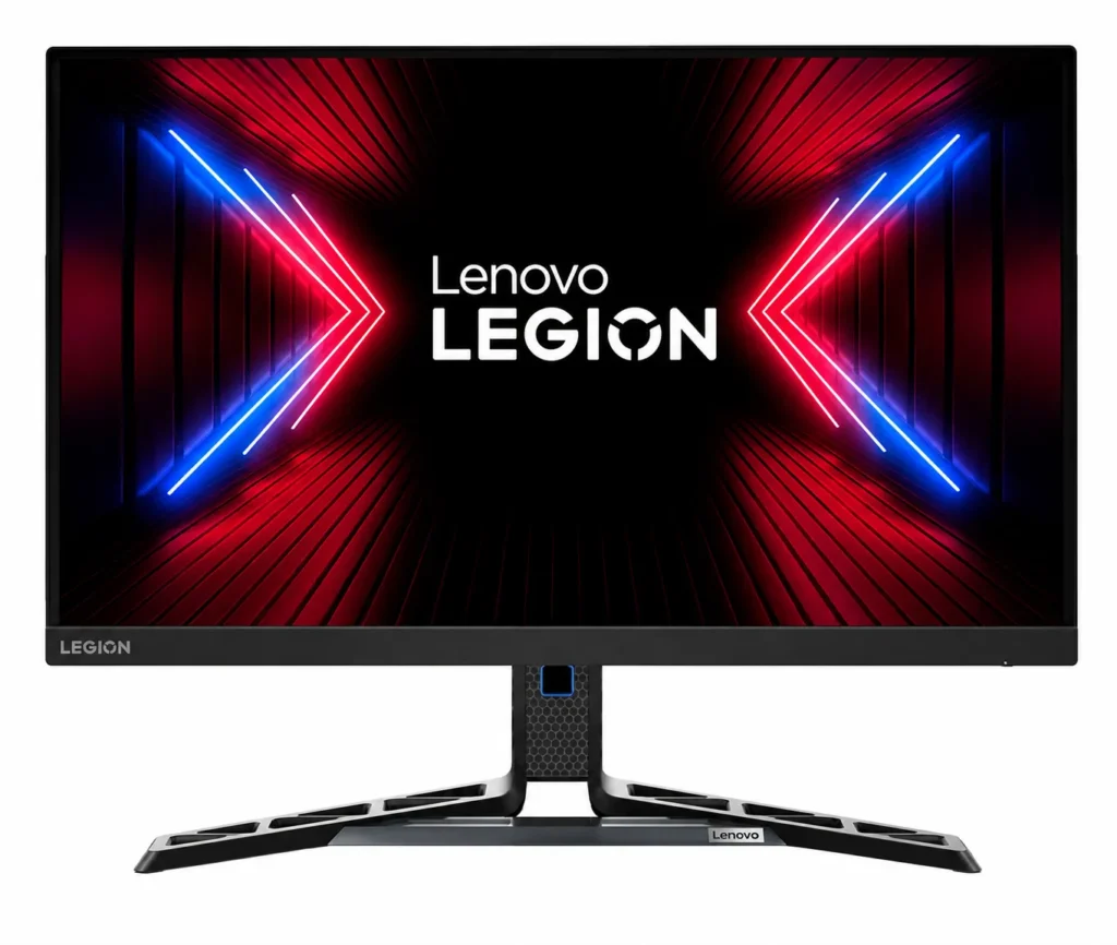 Proyek pengadaan daerah server dan PC rakitan di Jambi