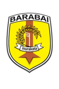 BARABAI