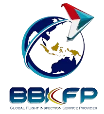 BBKFP