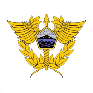 BEACUKAI