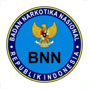 BNN