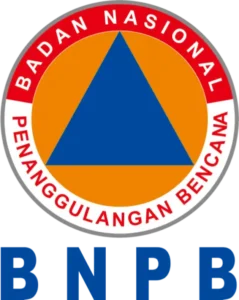 BNPB