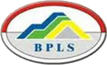 BPLS