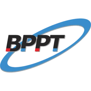 BPPT