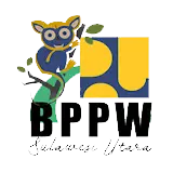 BPPW