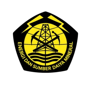 ESDM