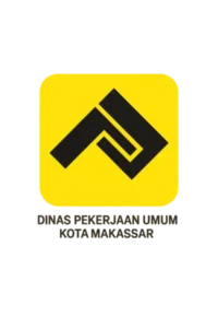 admin-ajax